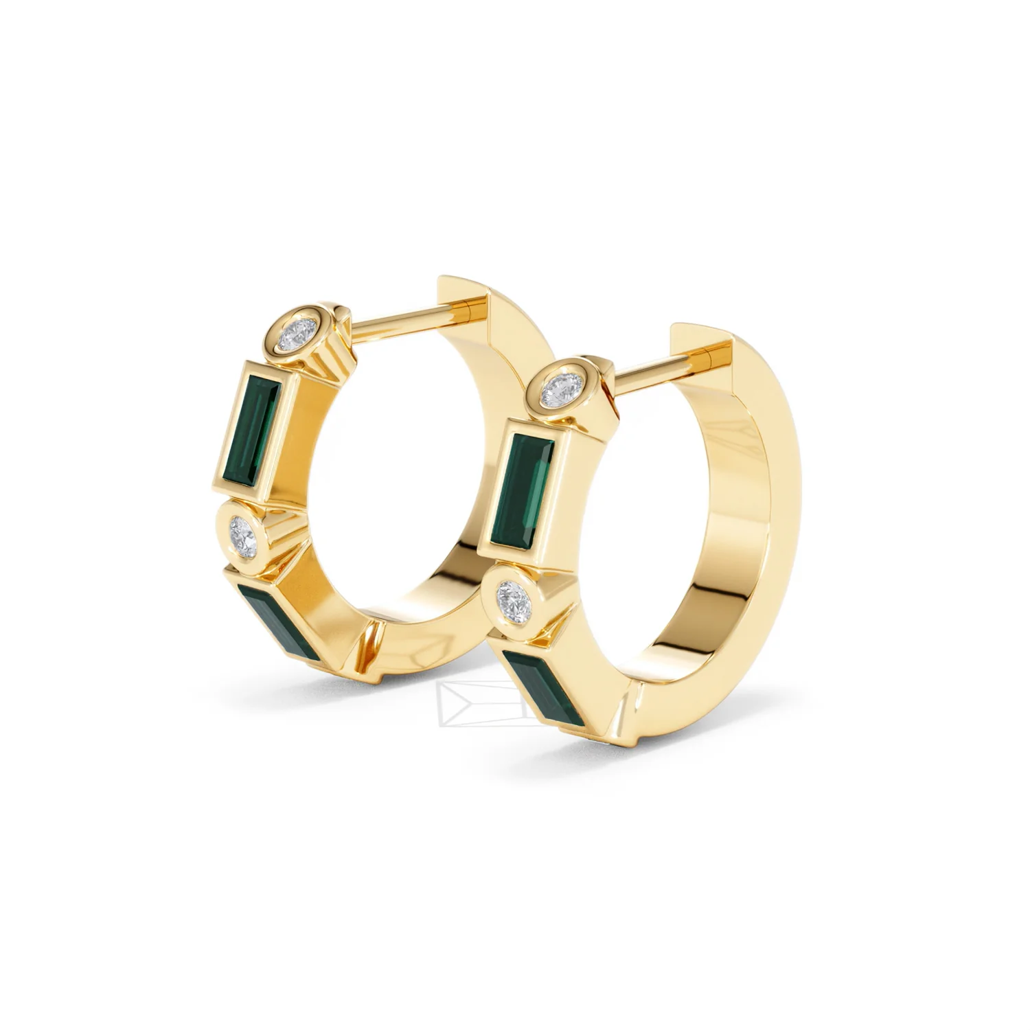 Product image 77