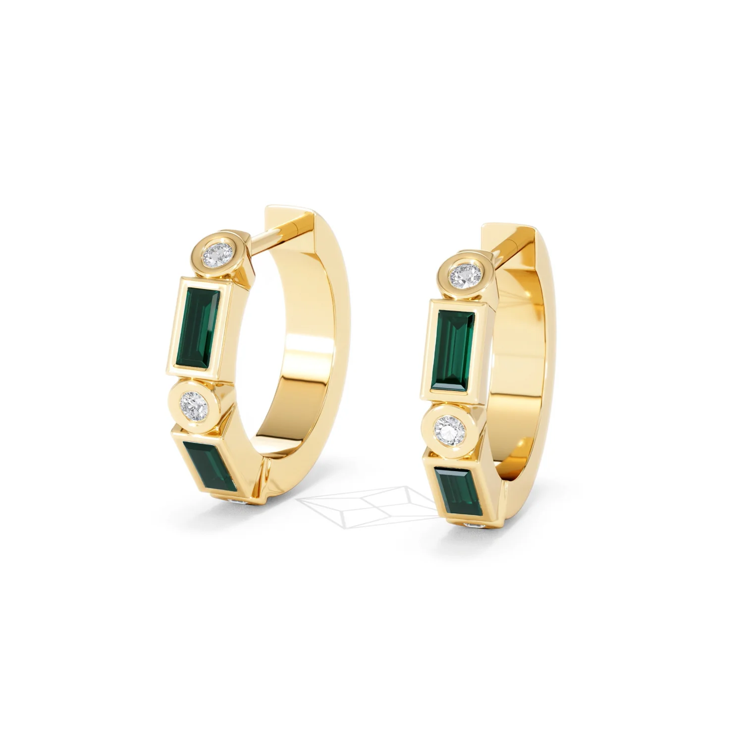 Product image 82