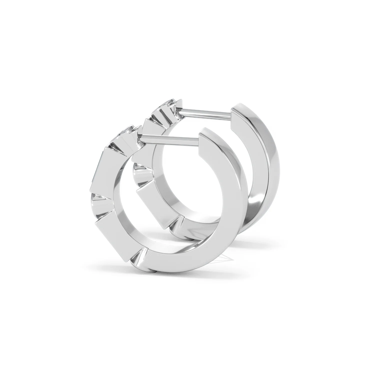 Product image 63