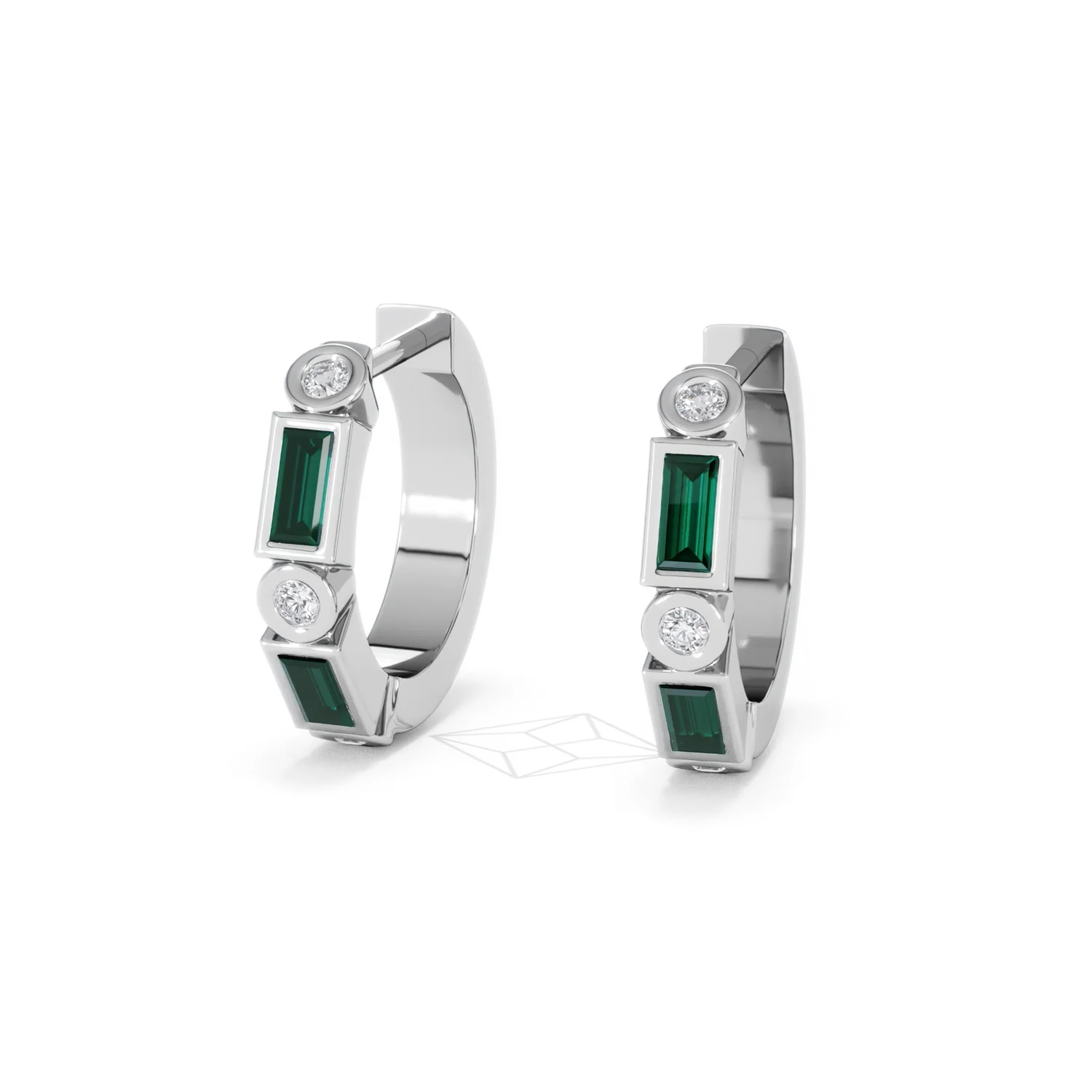 Product image 83