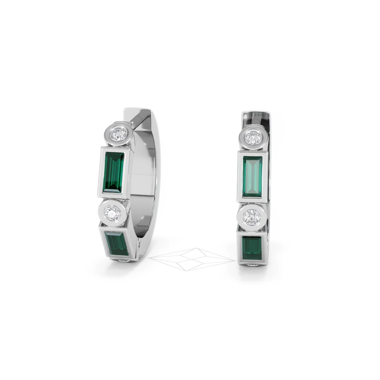 Product image 85