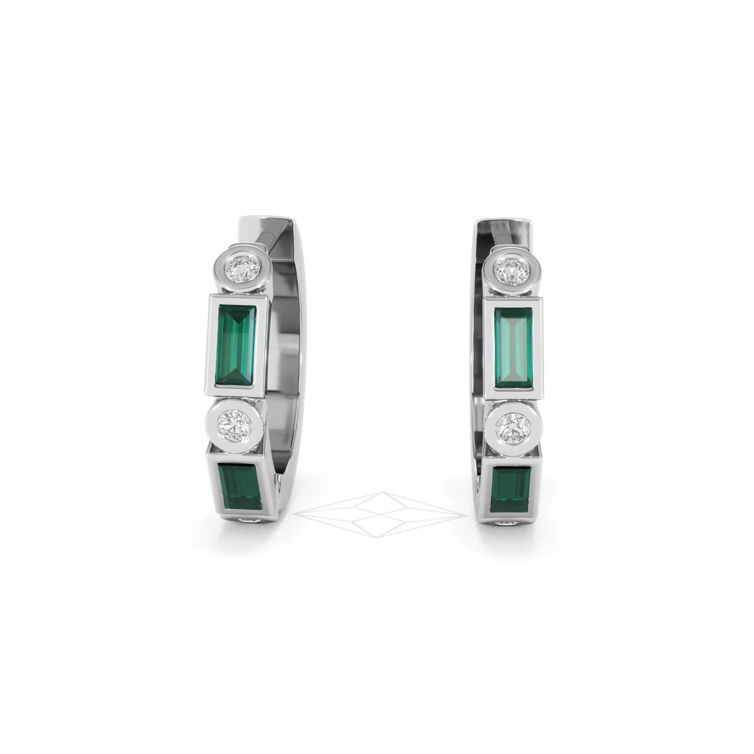 Product image 86