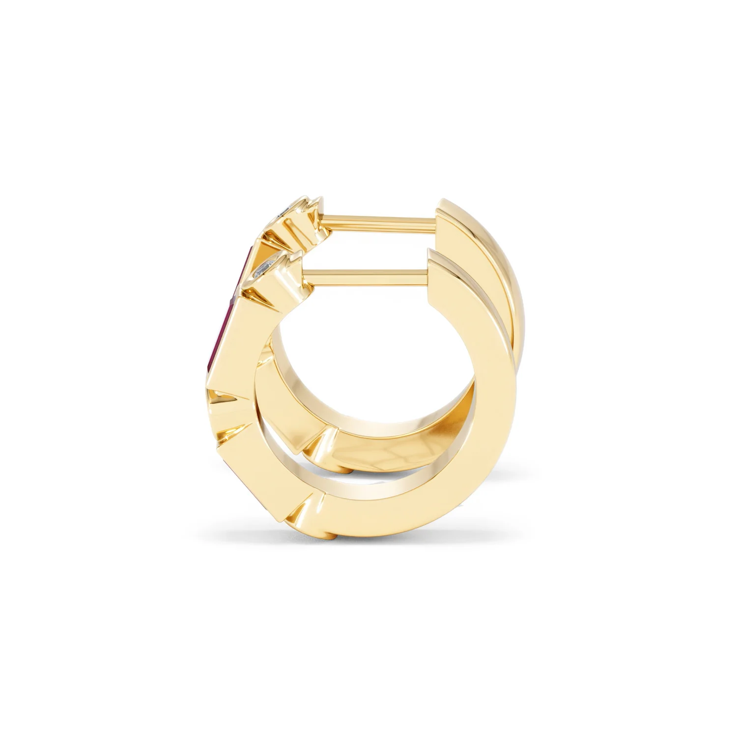 Product image 66