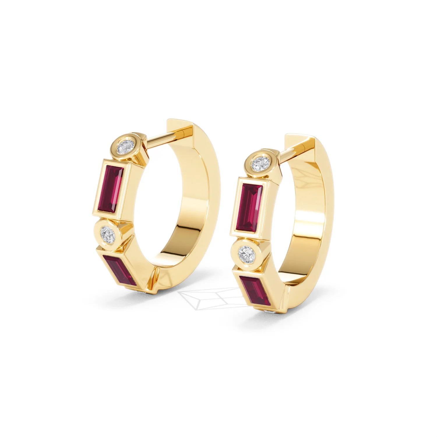 Product image 80