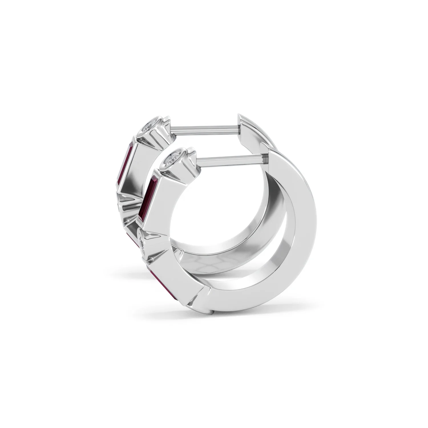 Product image 69