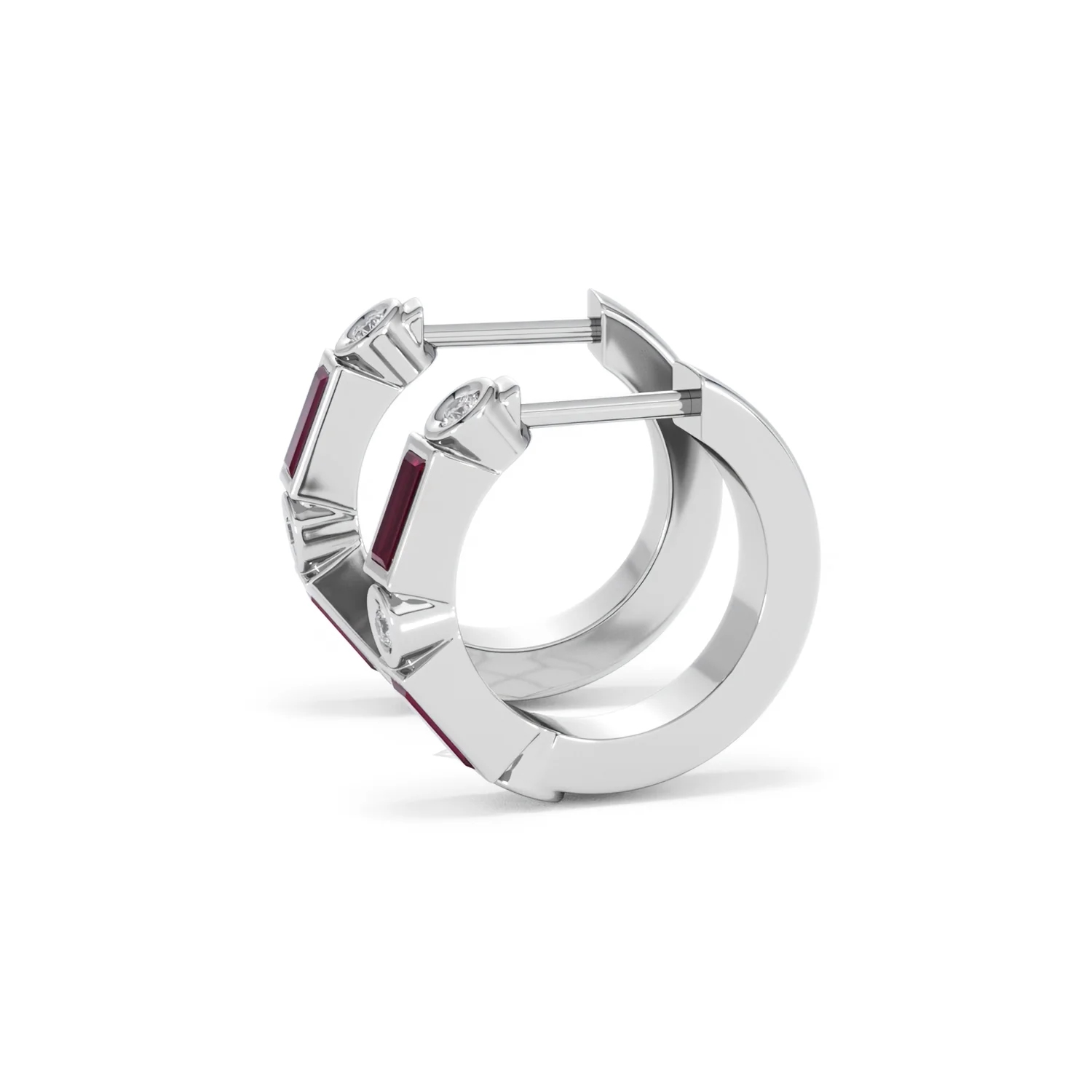 Product image 70