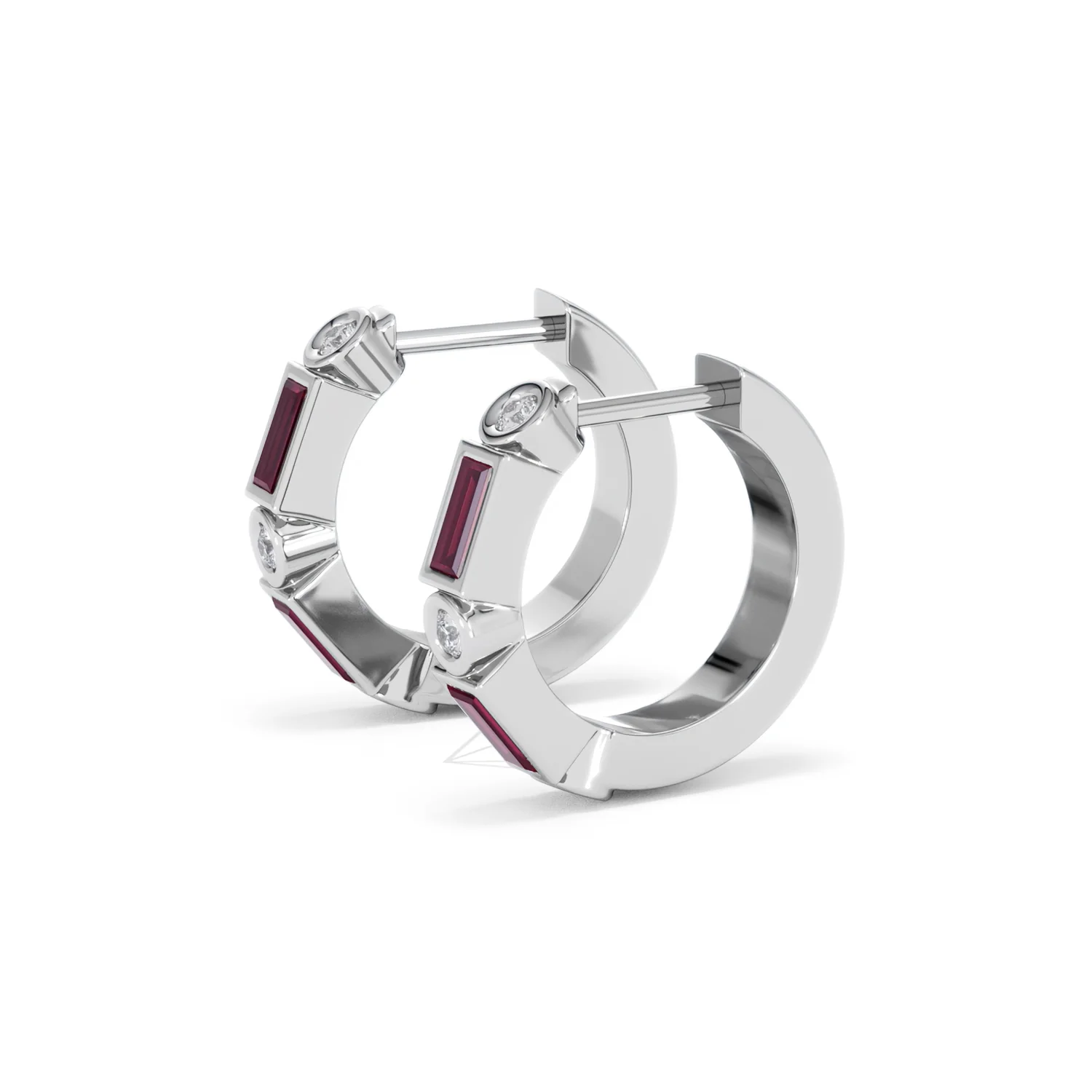 Product image 73