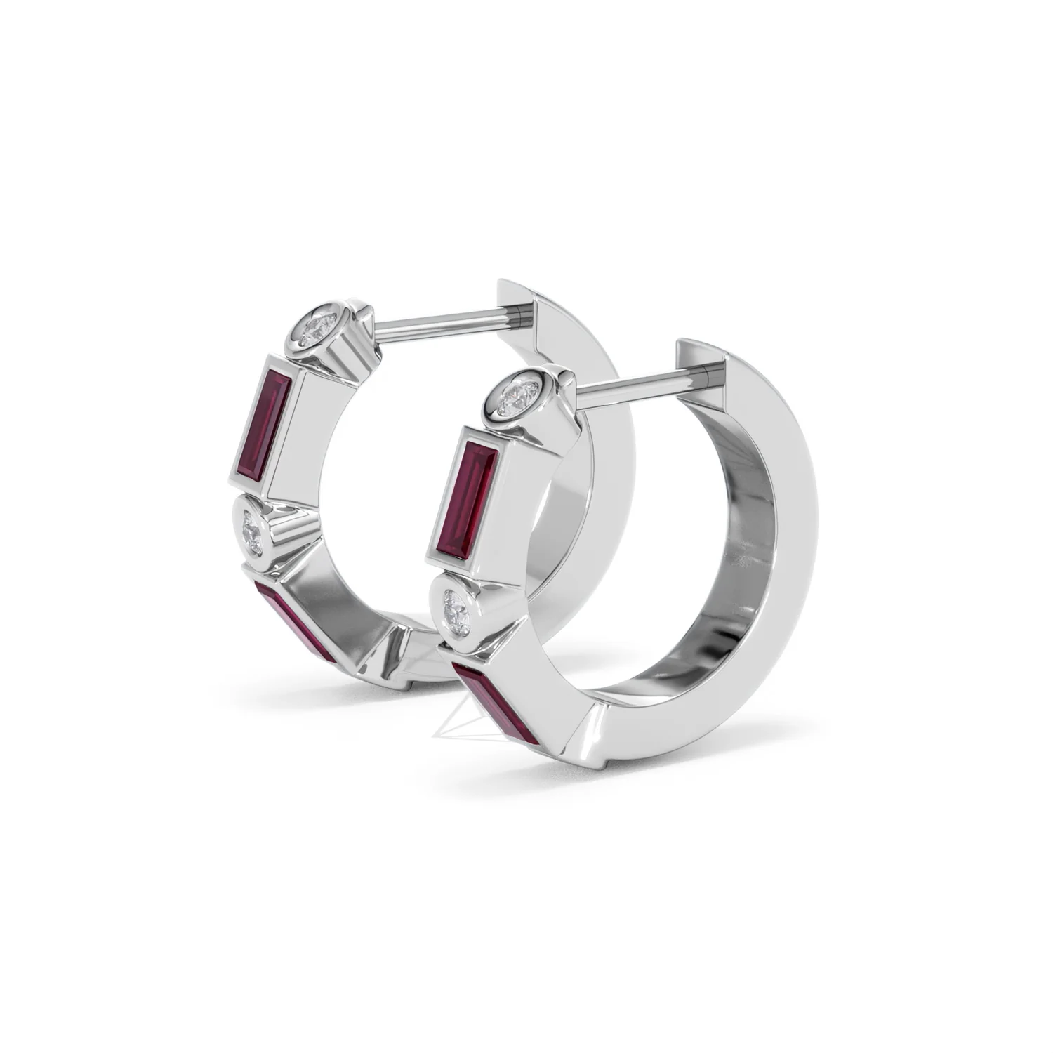 Product image 74