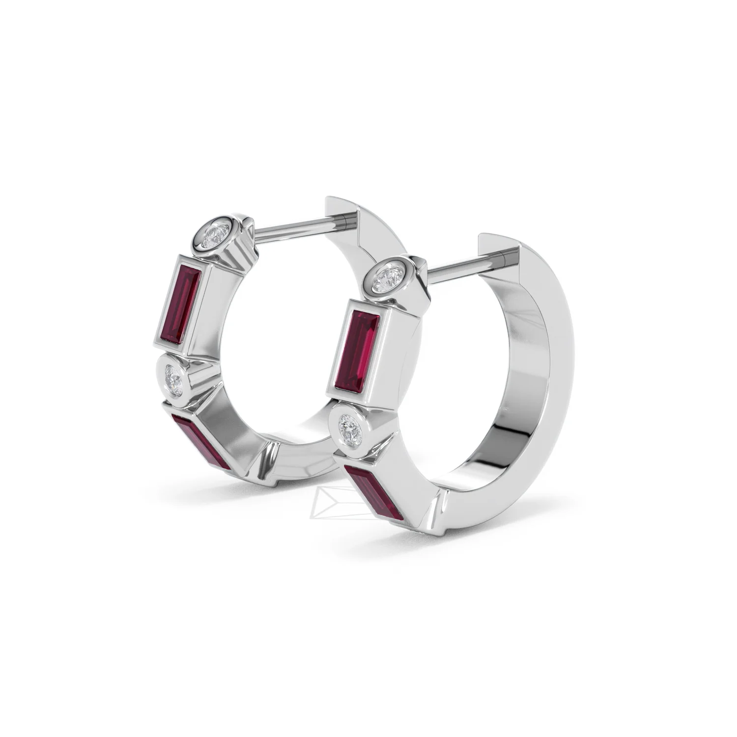 Product image 76