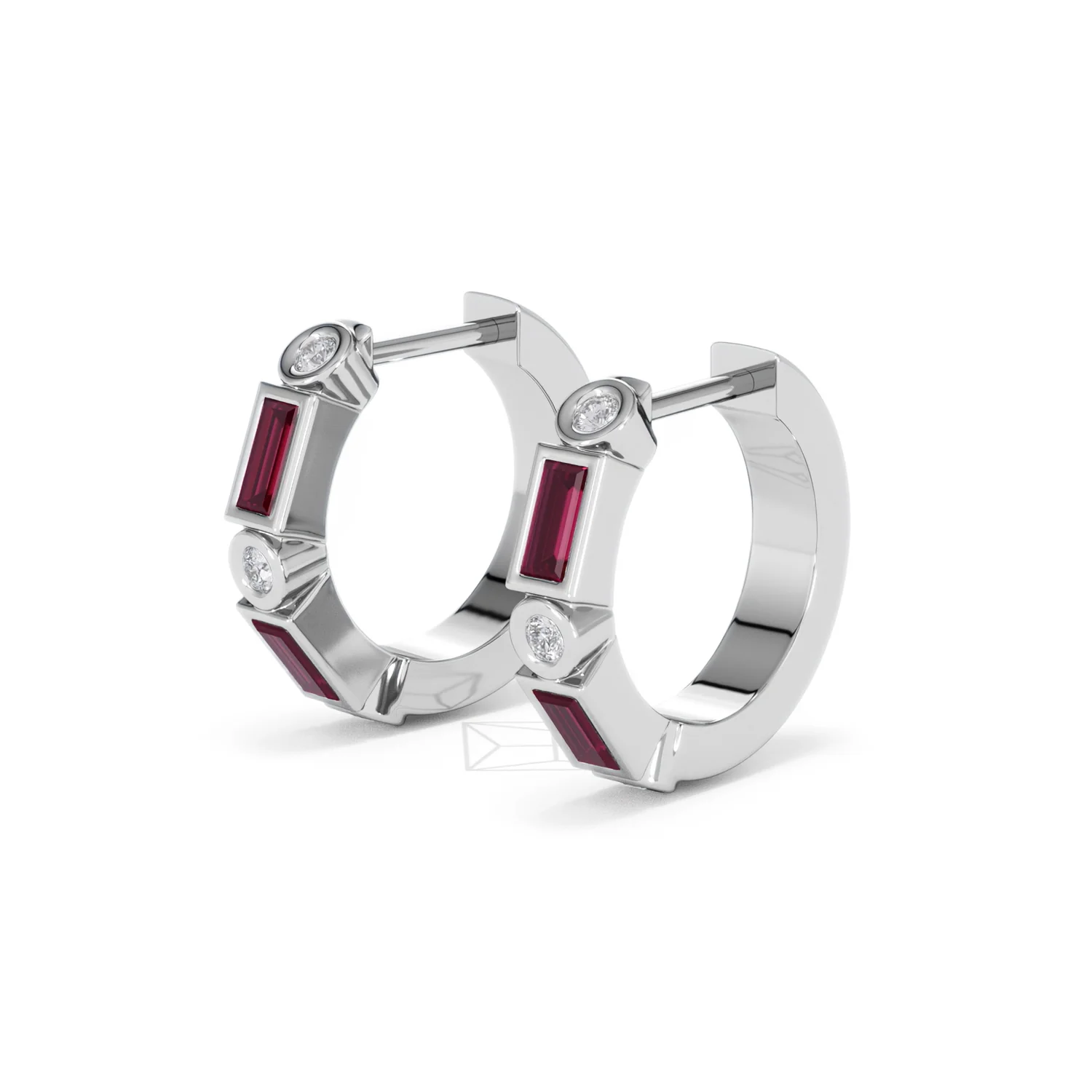 Product image 77