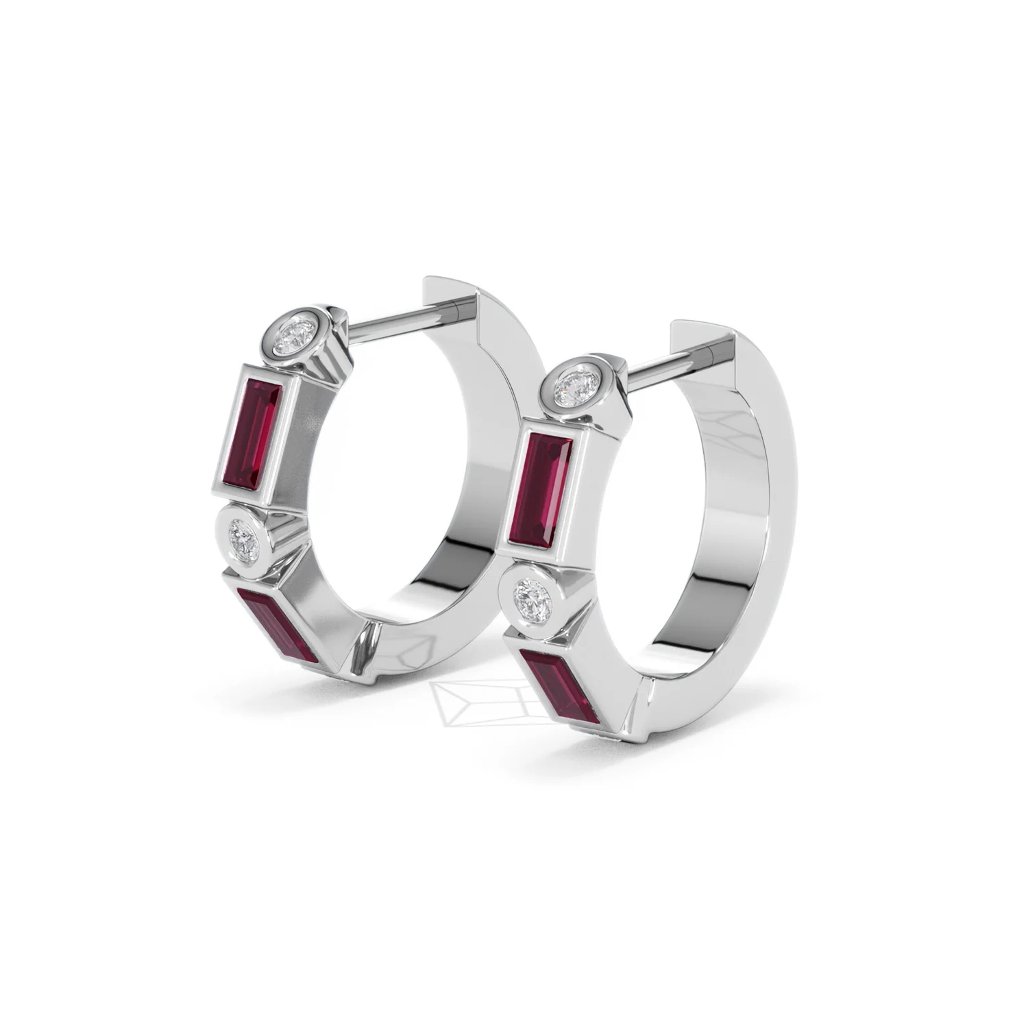 Product image 78