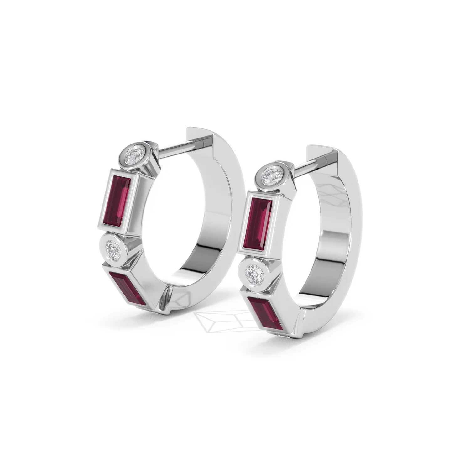 Product image 79