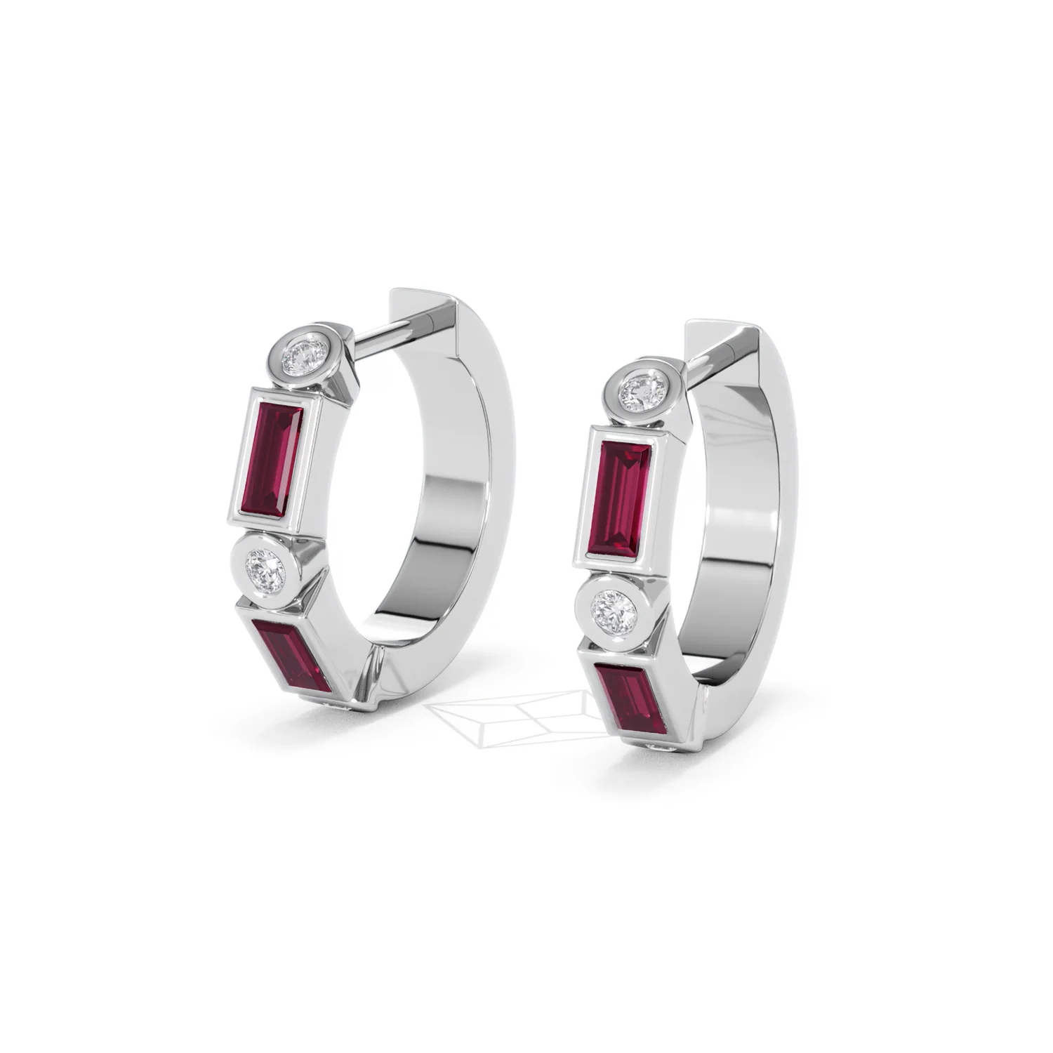 Product image 81
