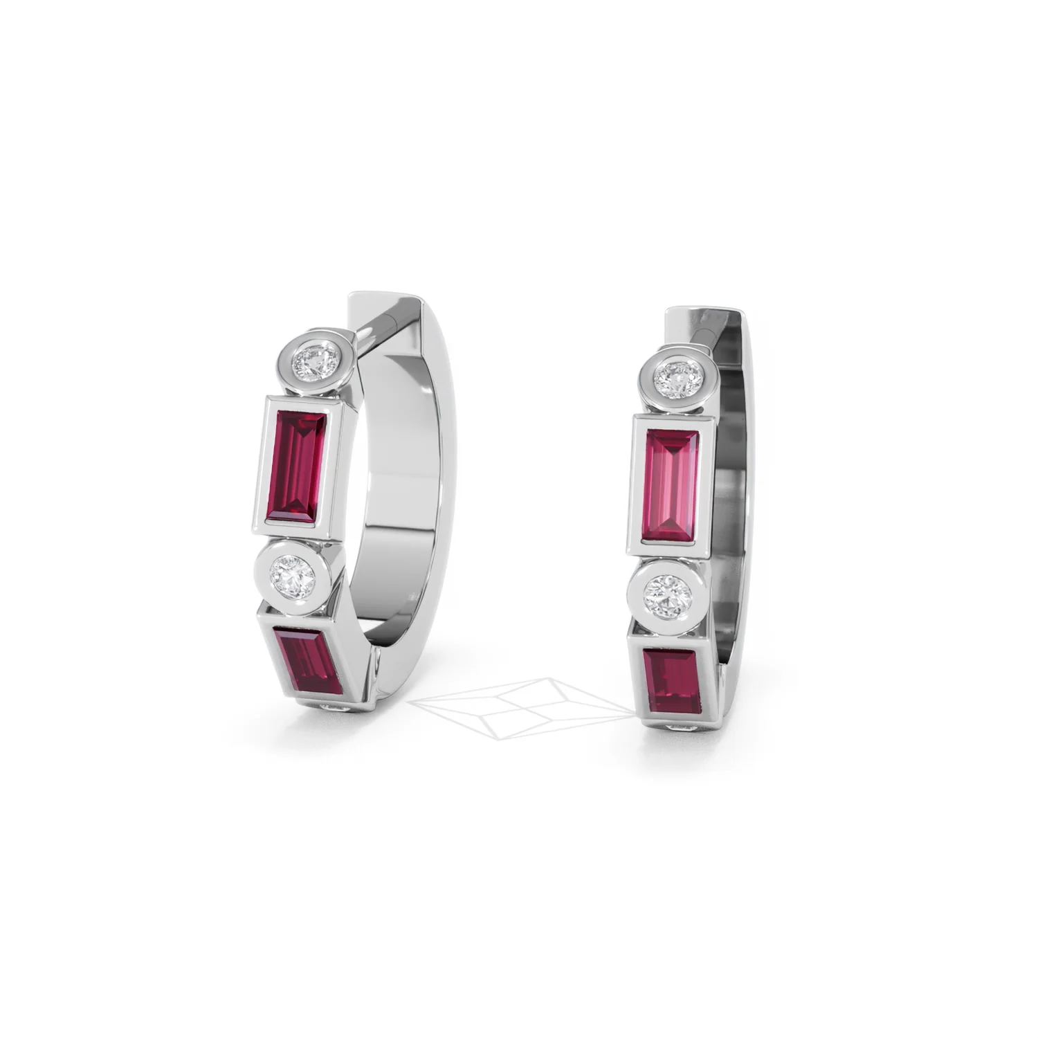 Product image 84
