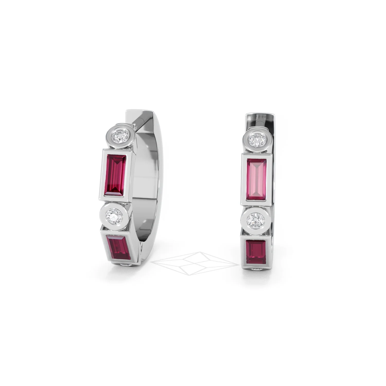 Product image 85