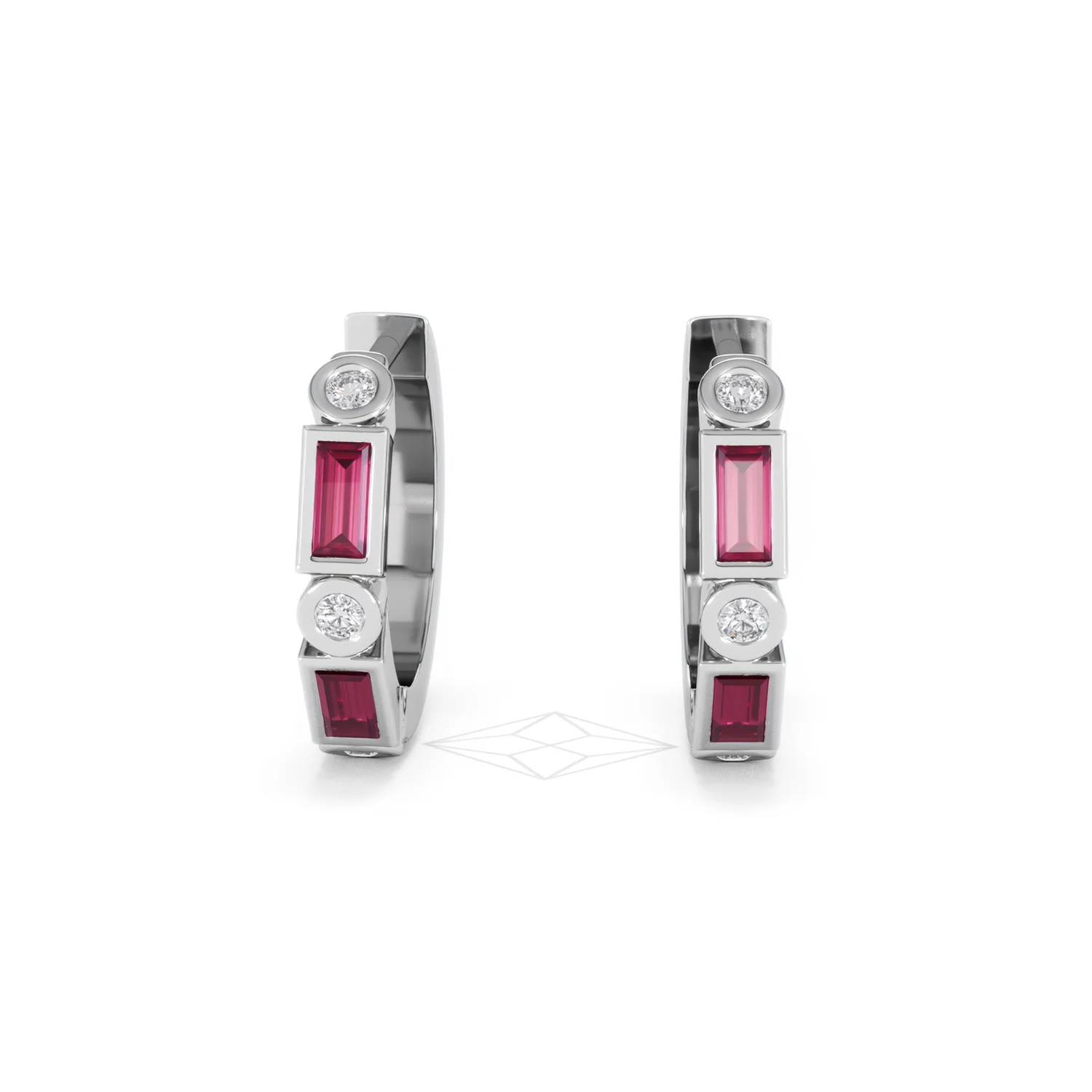 Product image 86