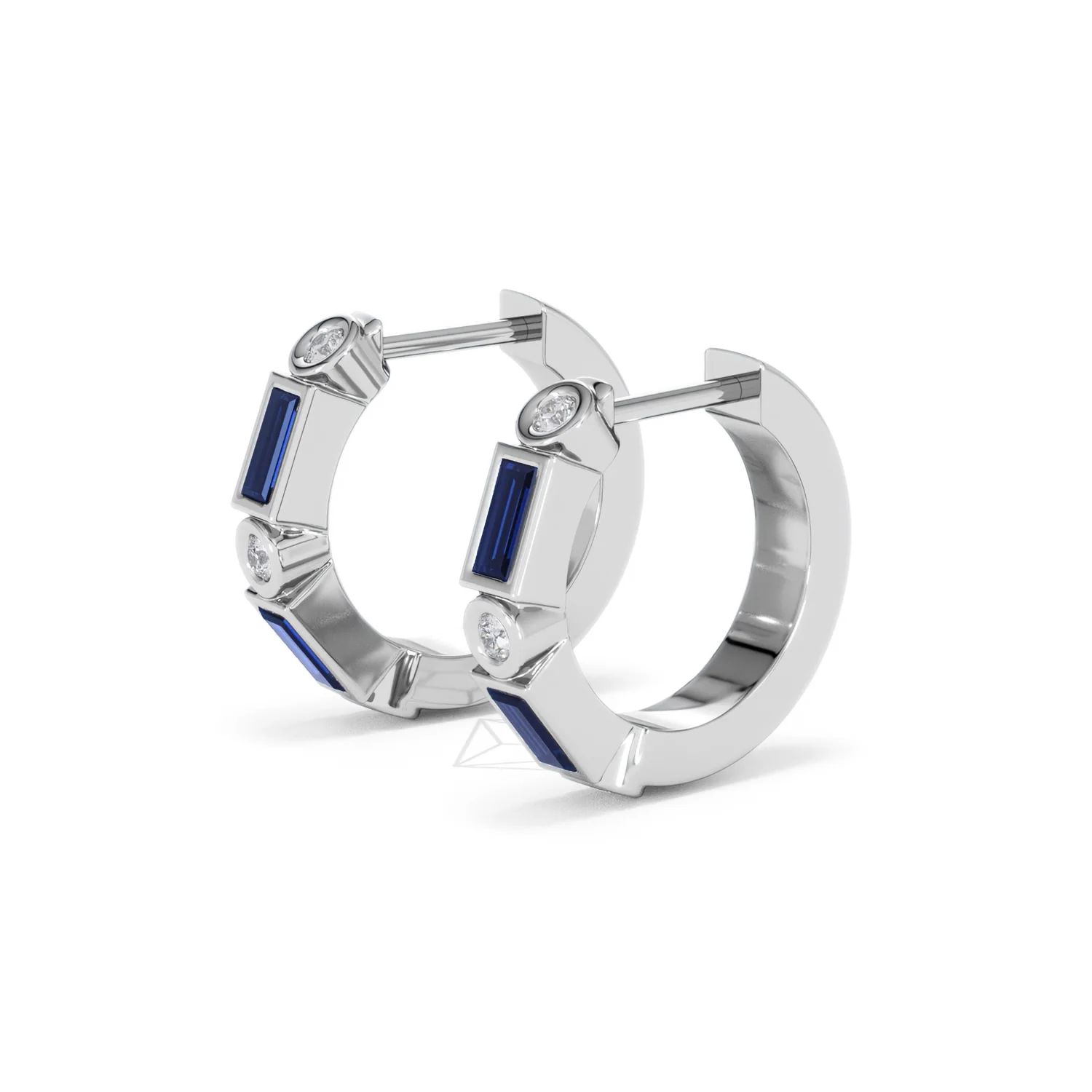 Product image 75