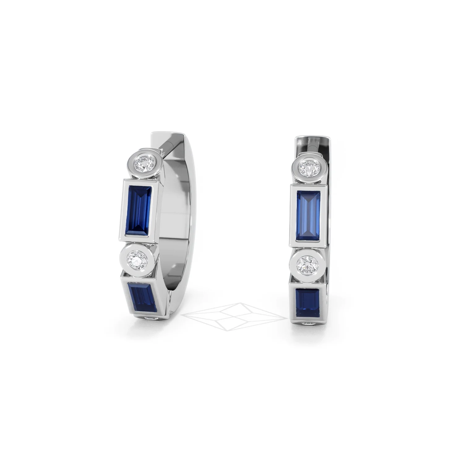 Product image 85