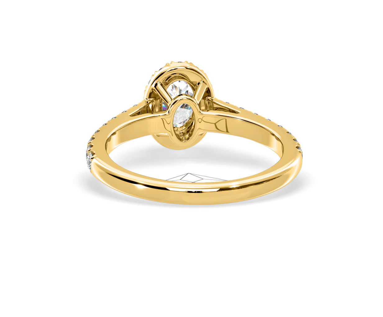 Product image 126