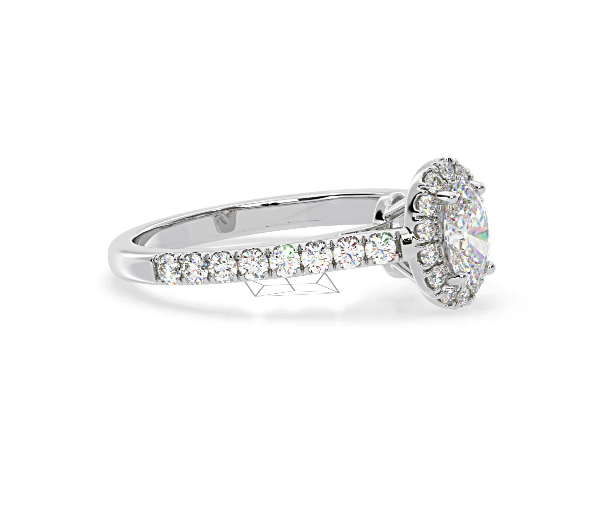 Product image 76