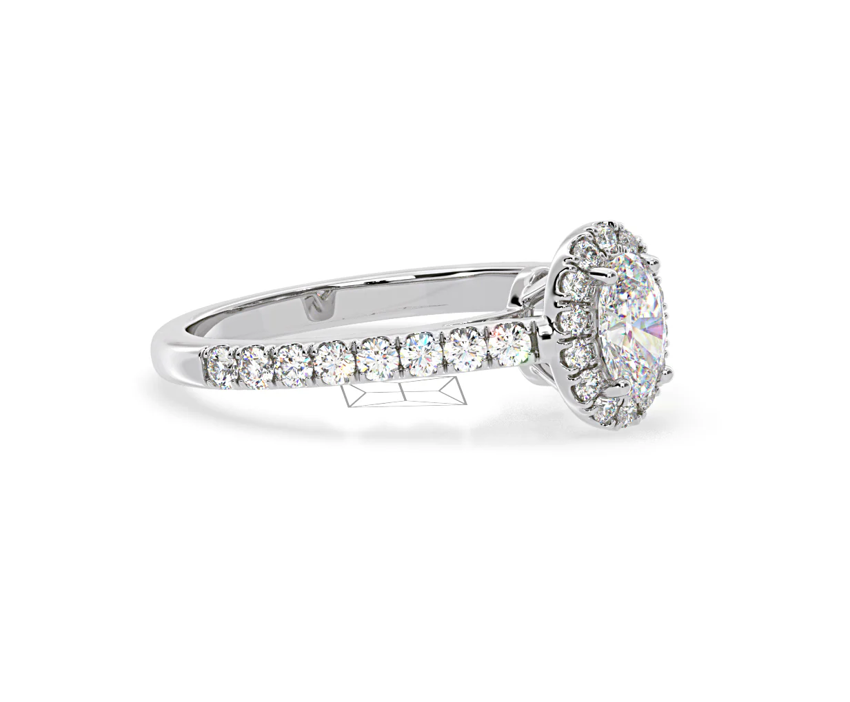 Product image 77