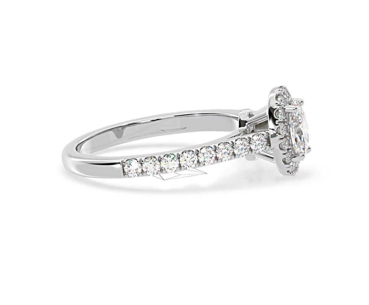 Product image 152