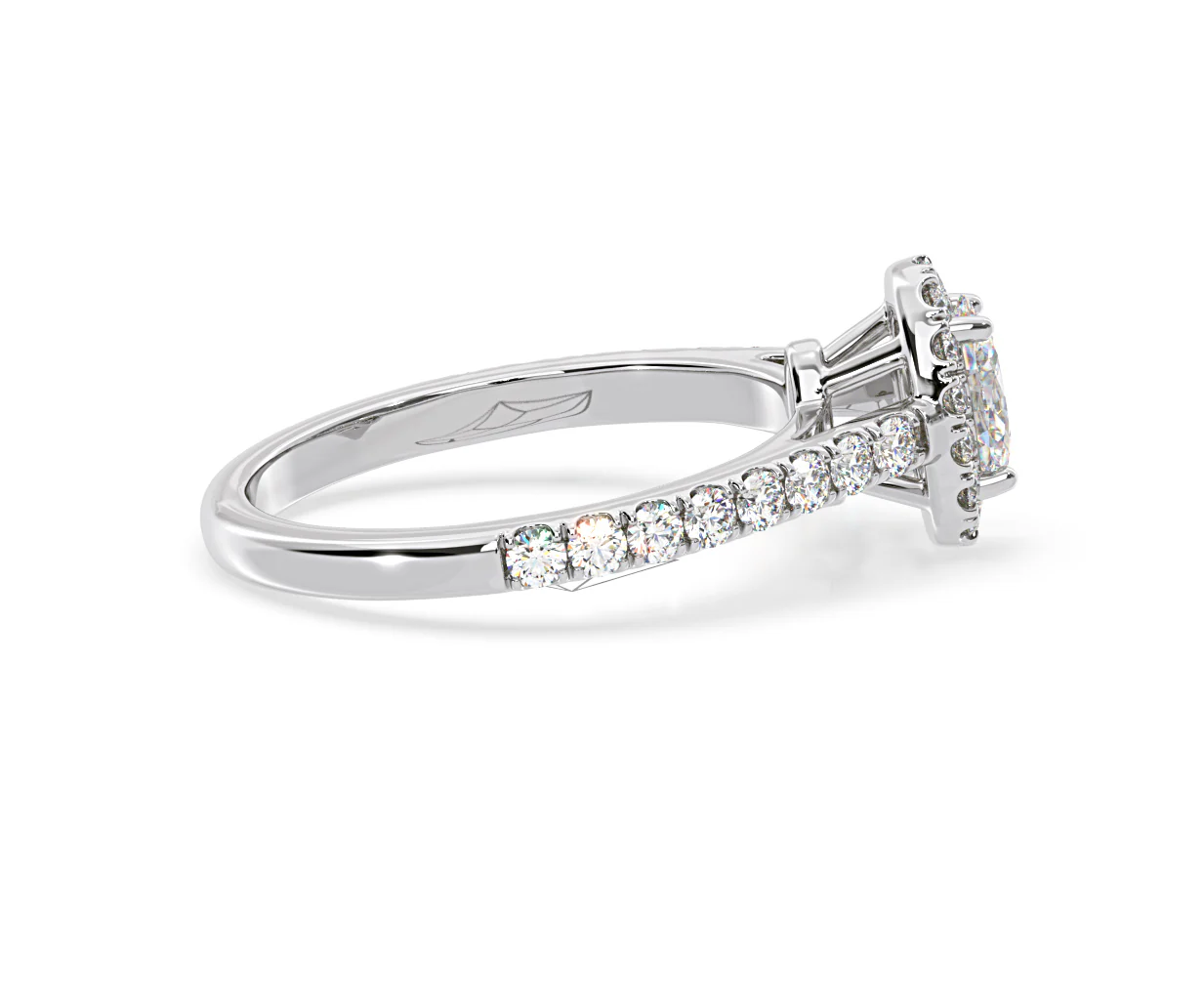 Product image 67