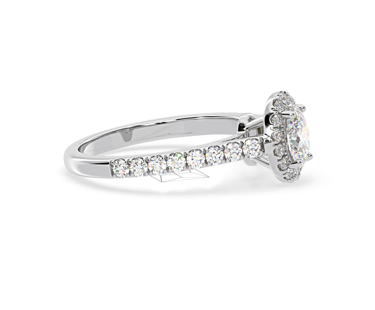 Product image 73