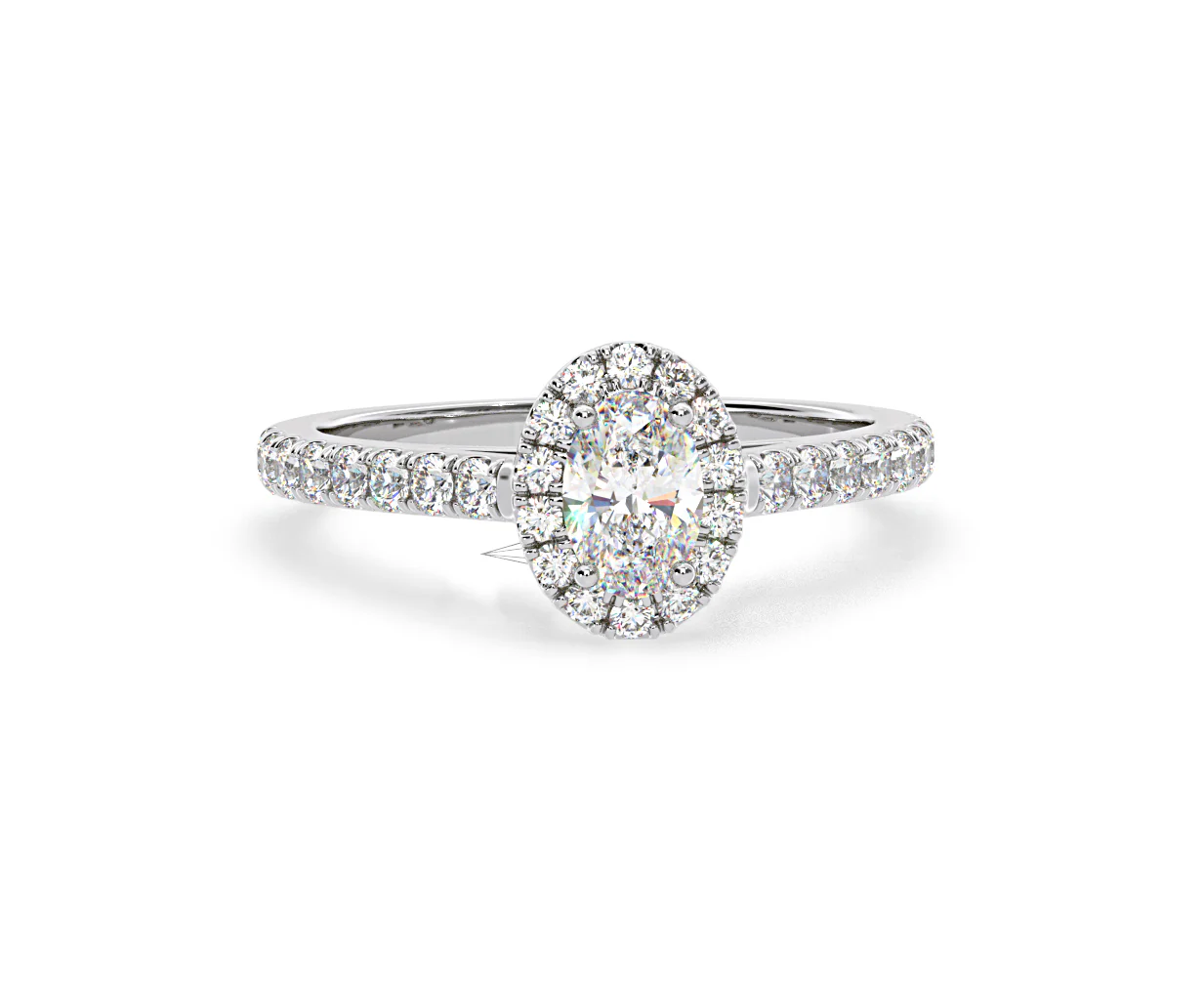 Product image 87