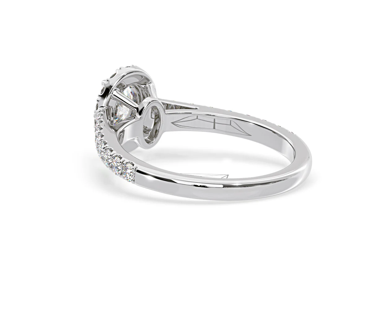Product image 121
