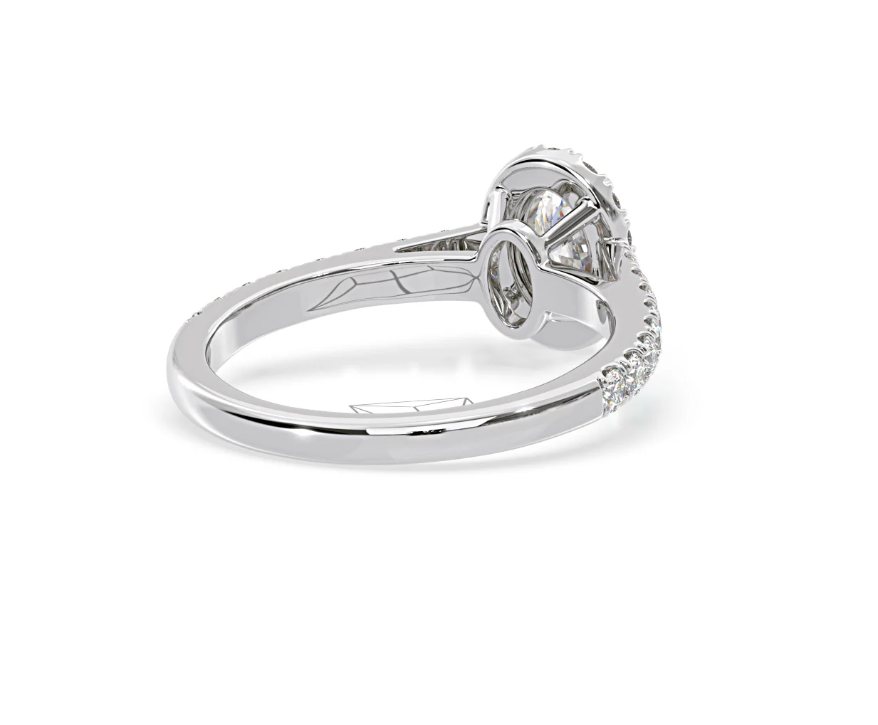 Product image 136