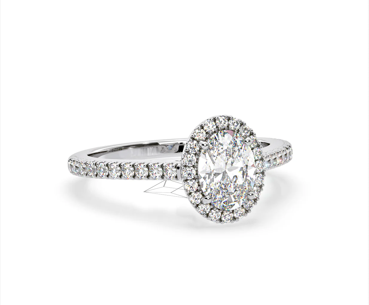 Product image 82