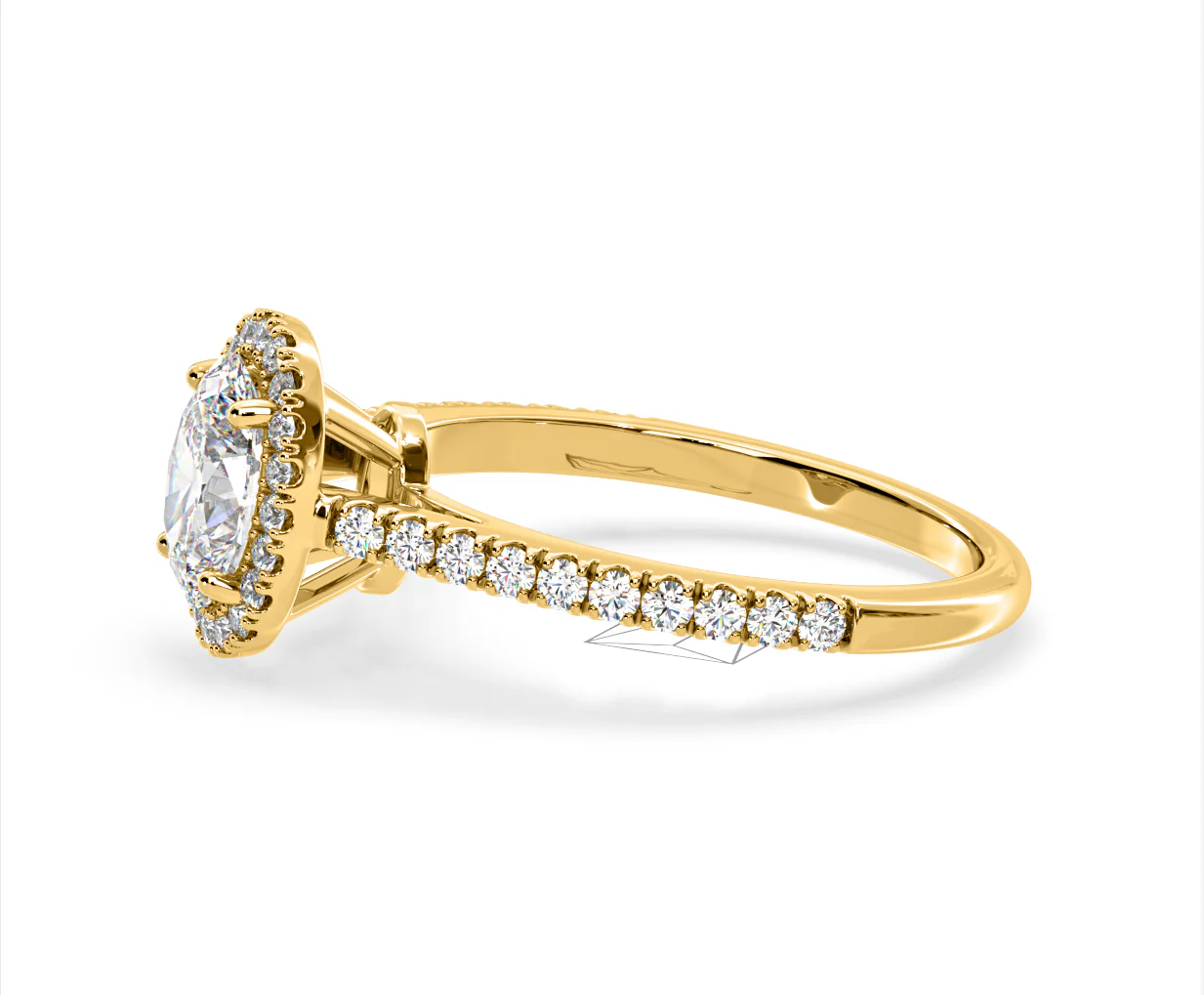 Product image 103