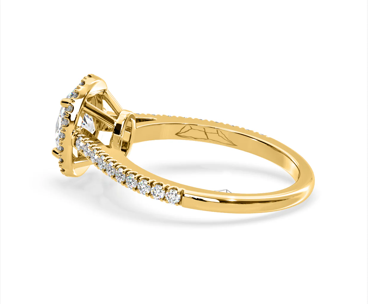 Product image 112