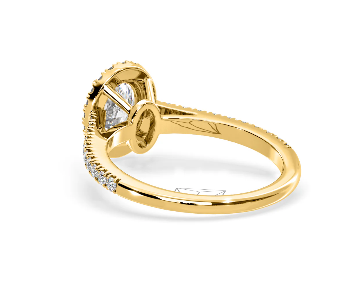 Product image 119