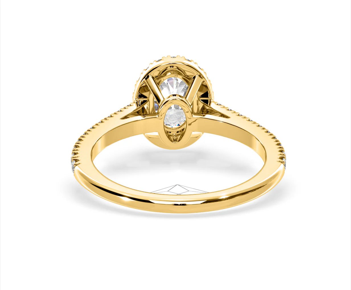 Product image 126