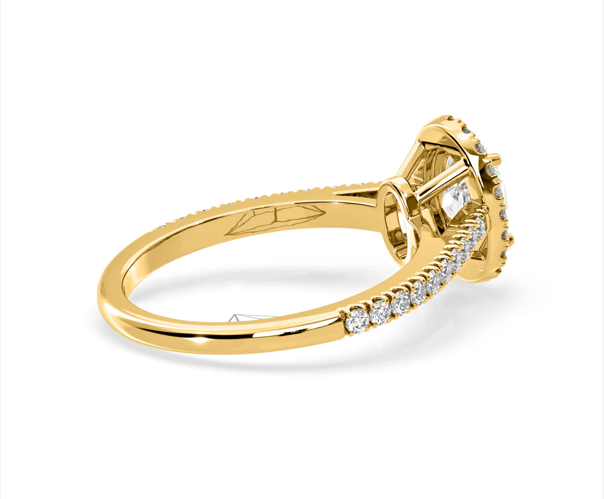 Product image 139