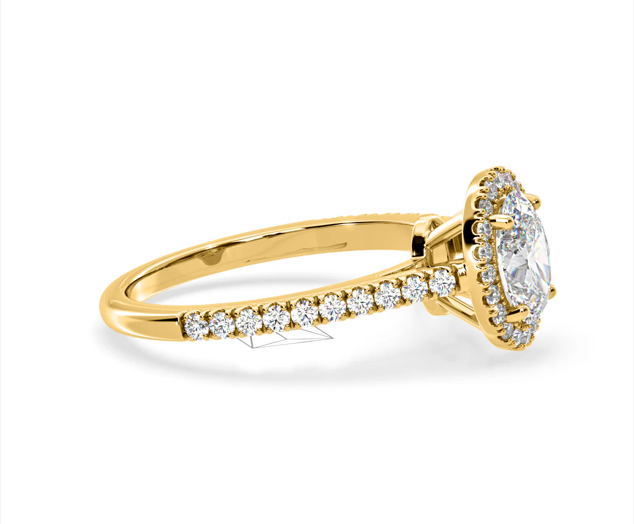 Product image 151