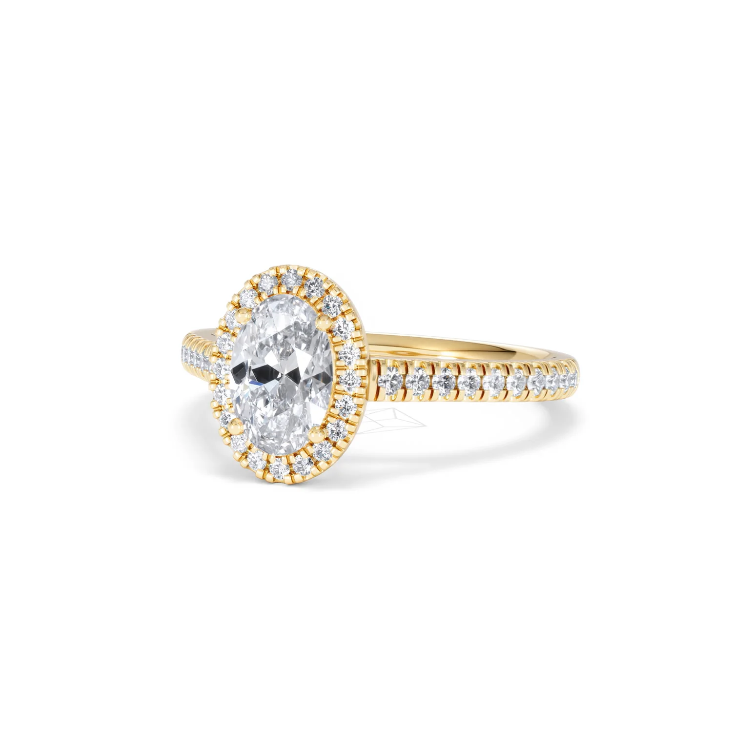 Product image 86