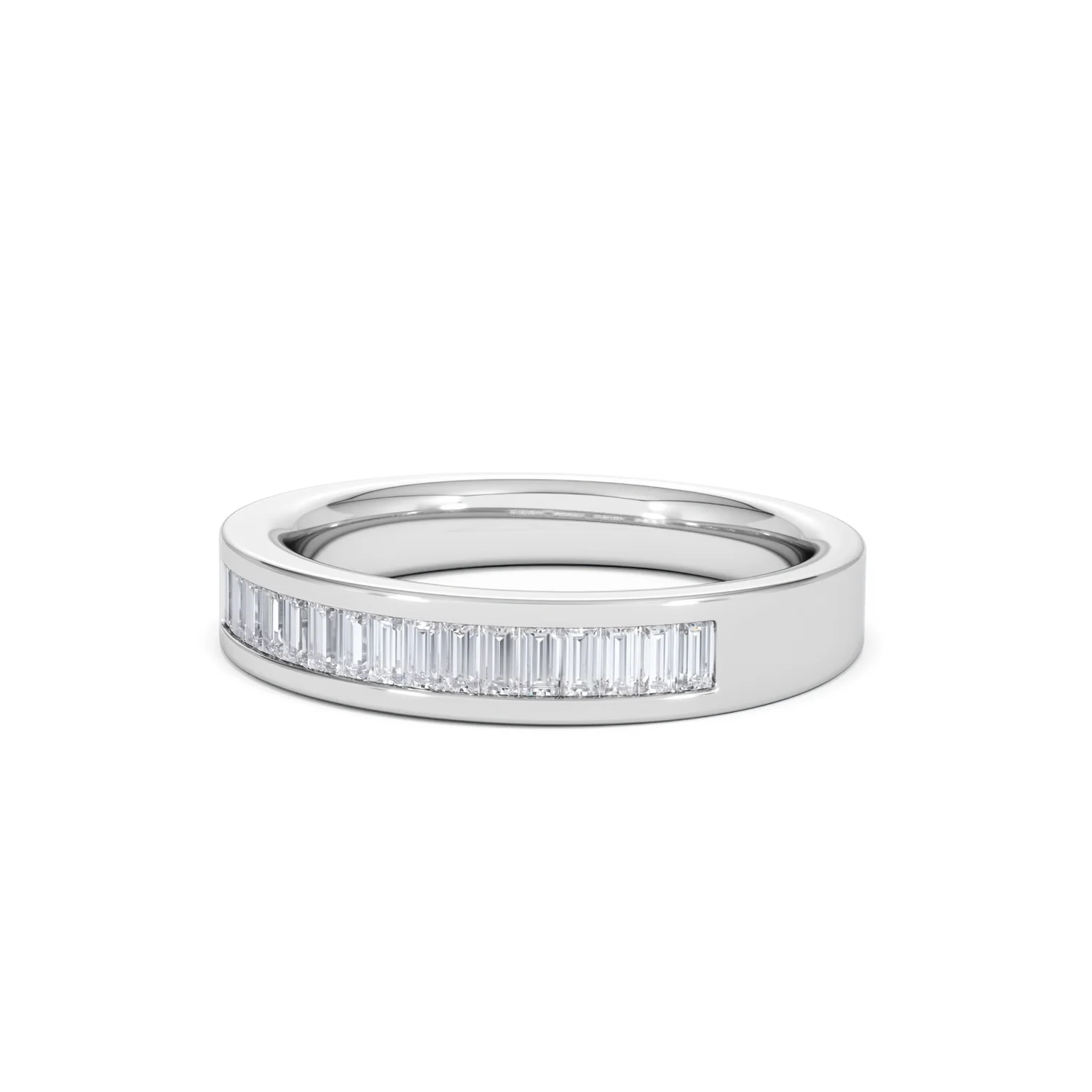 Product image 82