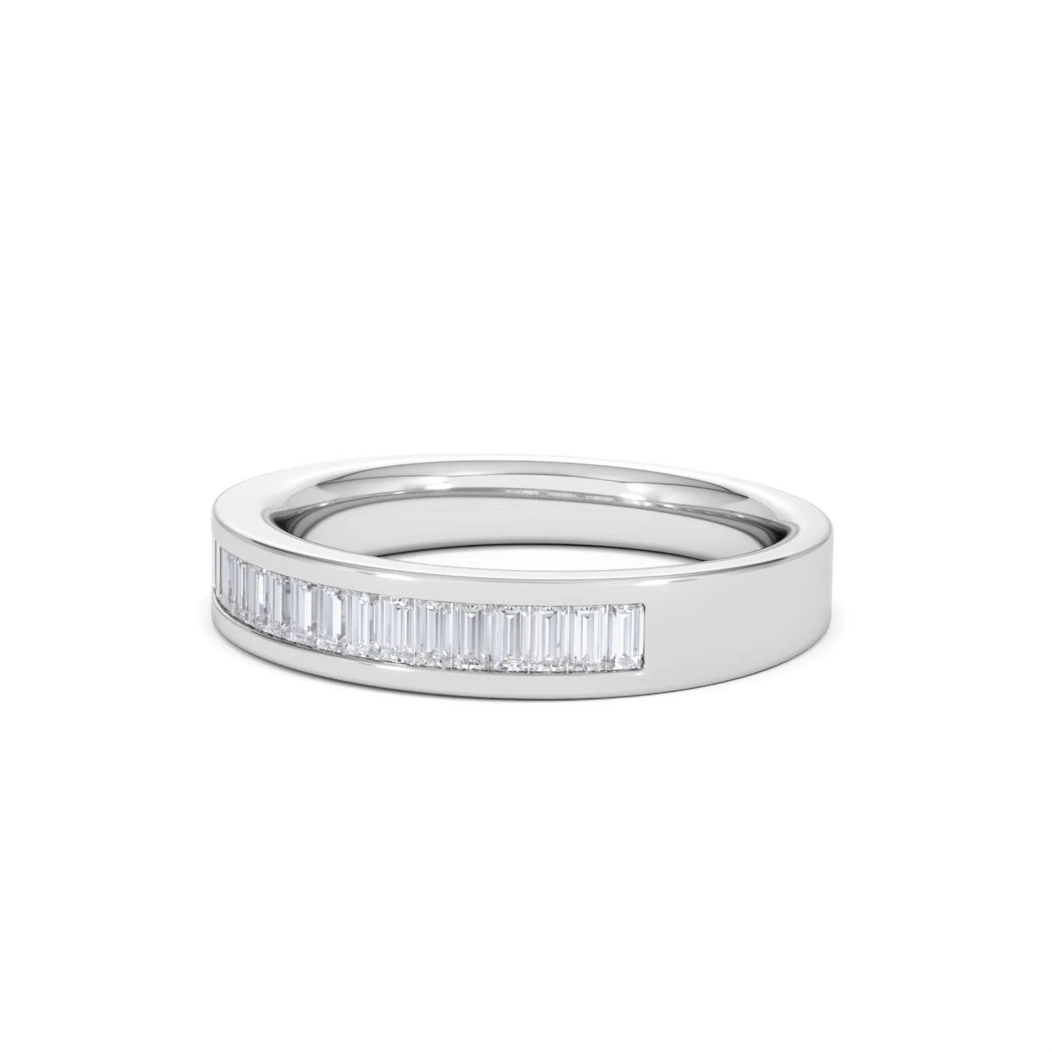 Product image 80