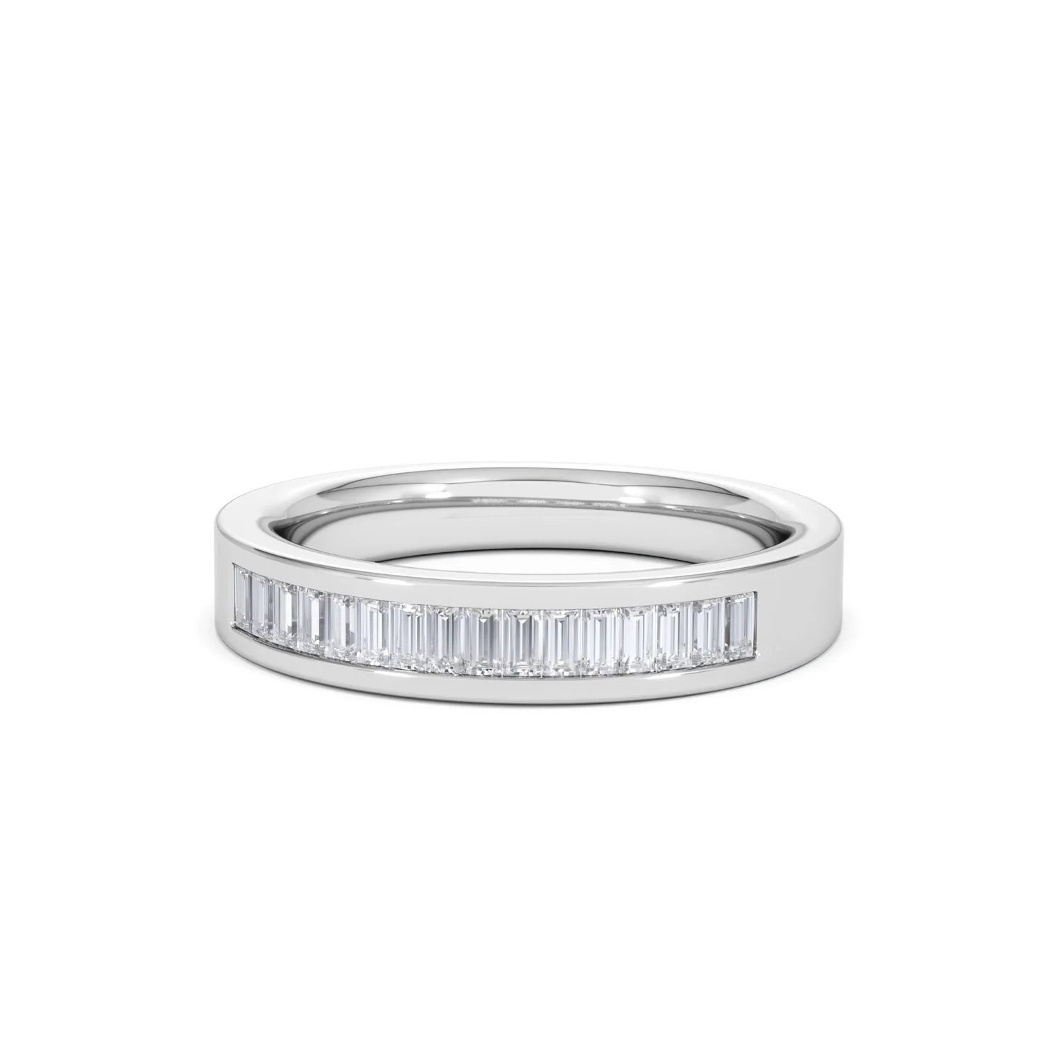 Product image 85
