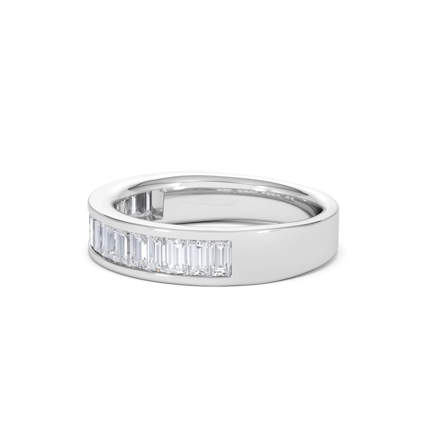 Product image 72