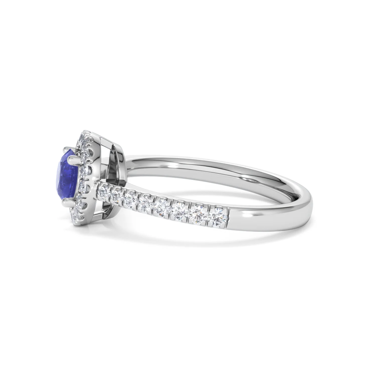 Product image 70