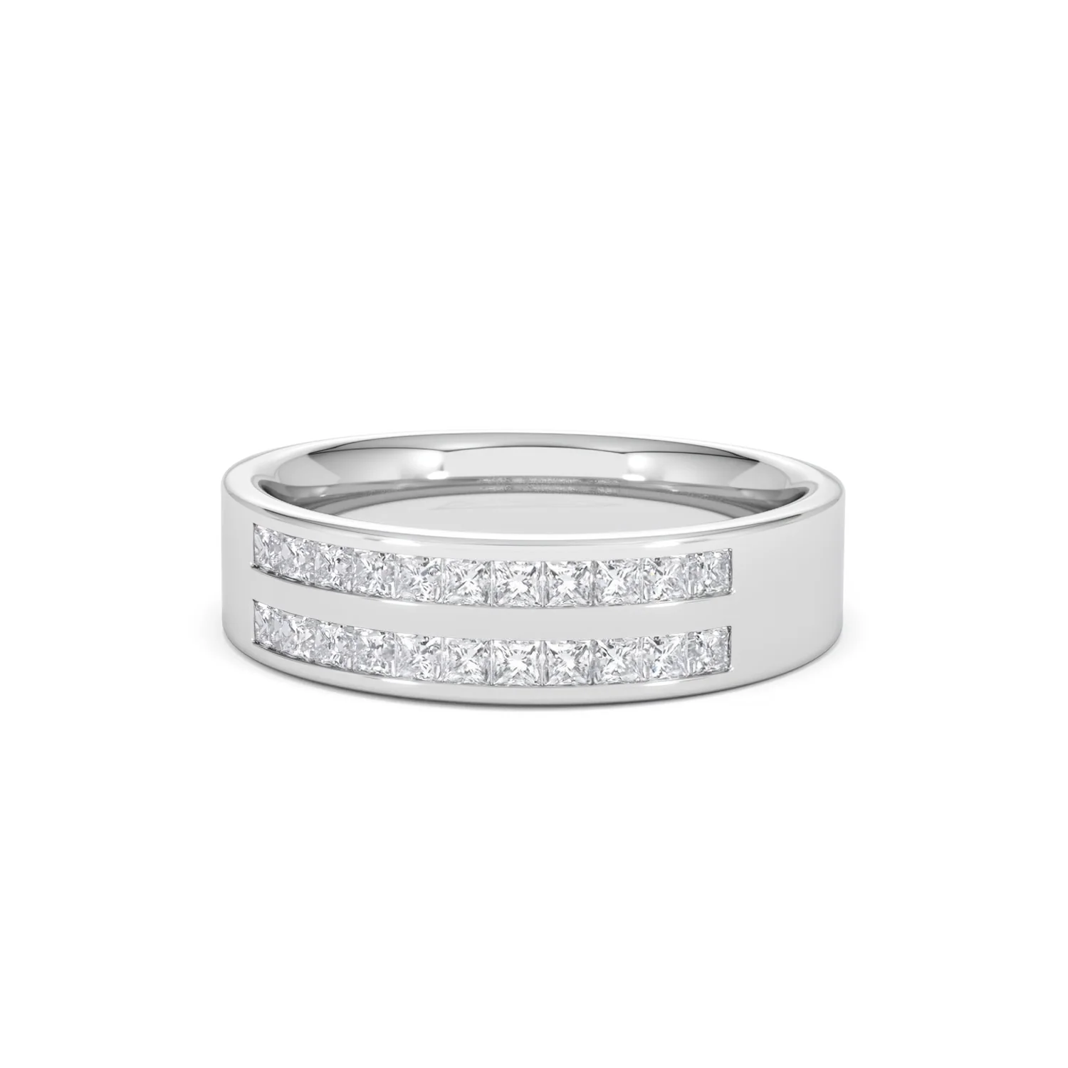 Product image 85