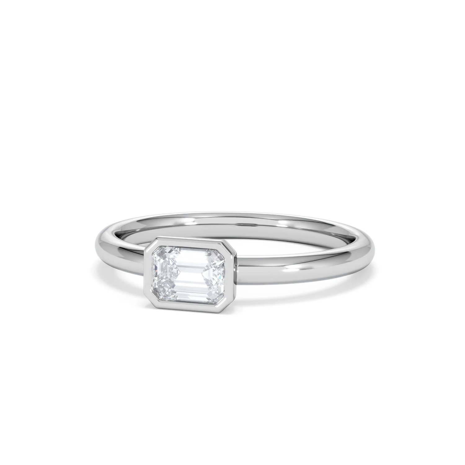 Product image 86