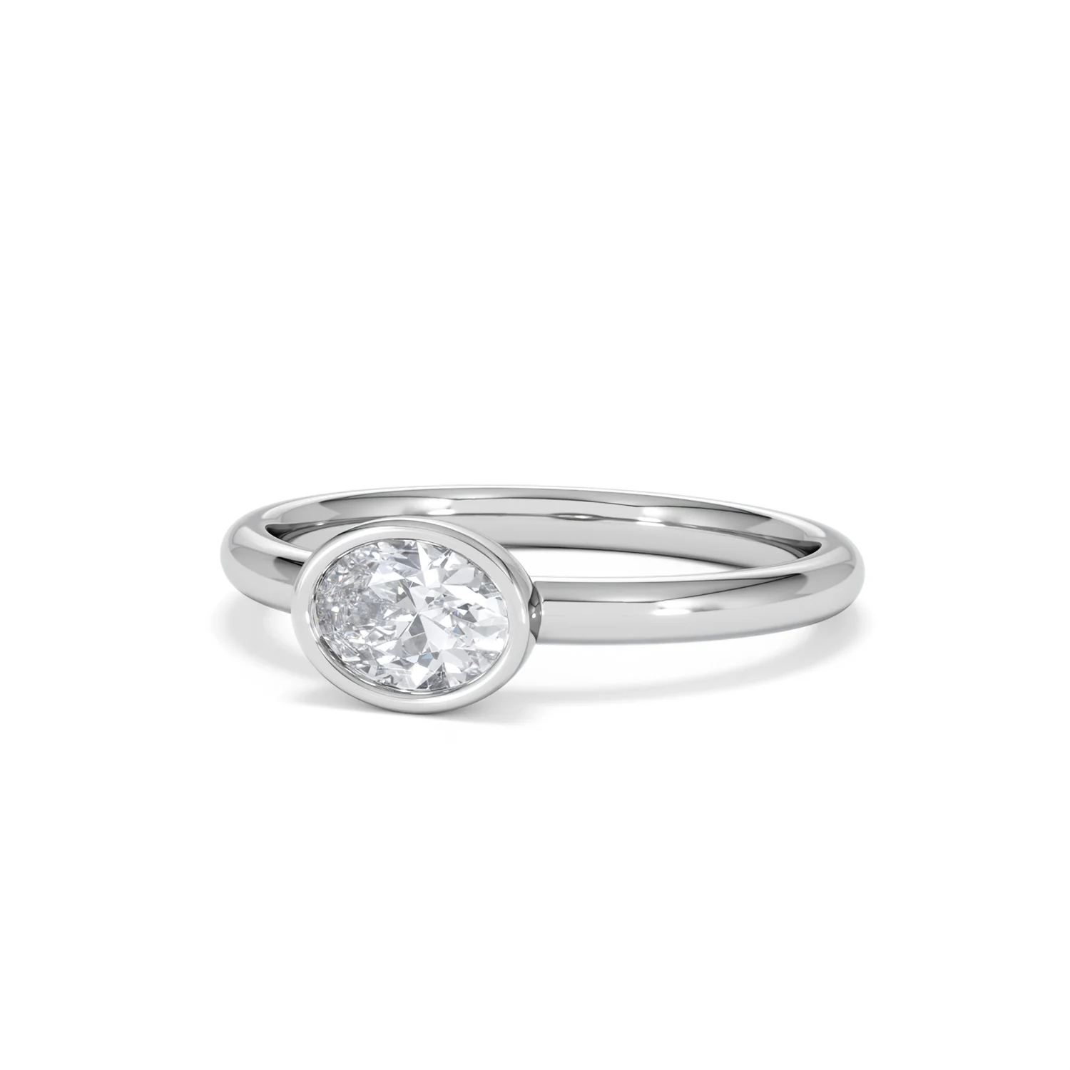 Product image 85