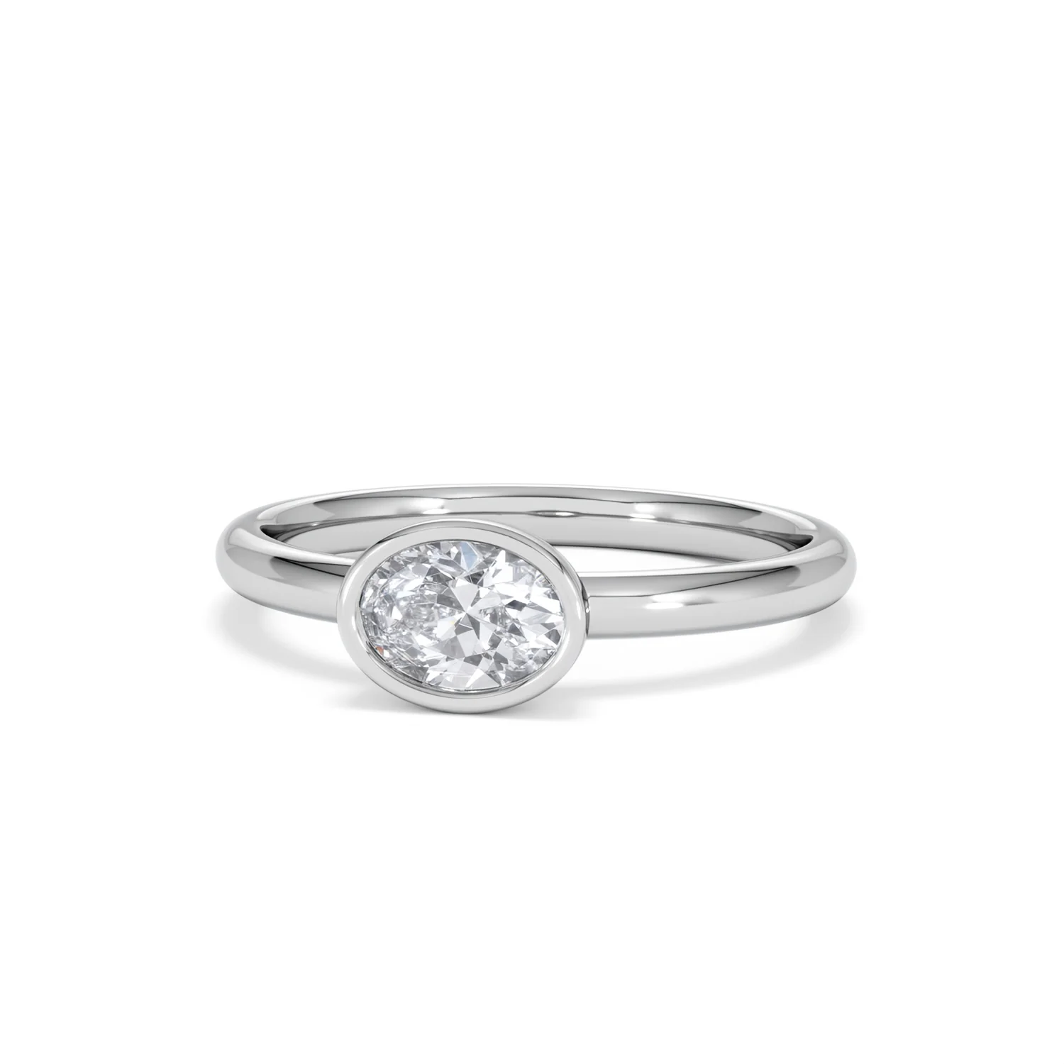 Product image 87