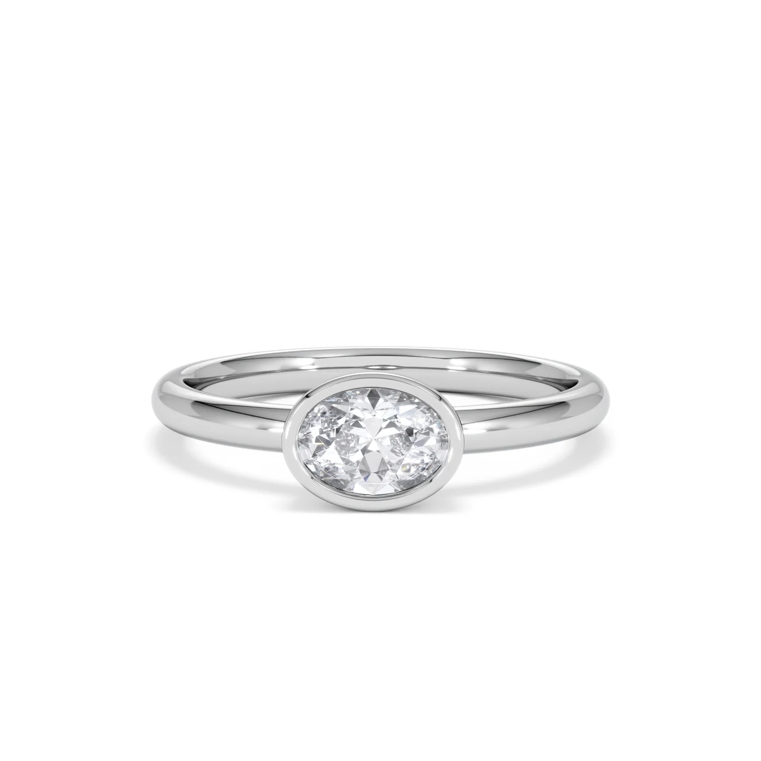 Product image 89