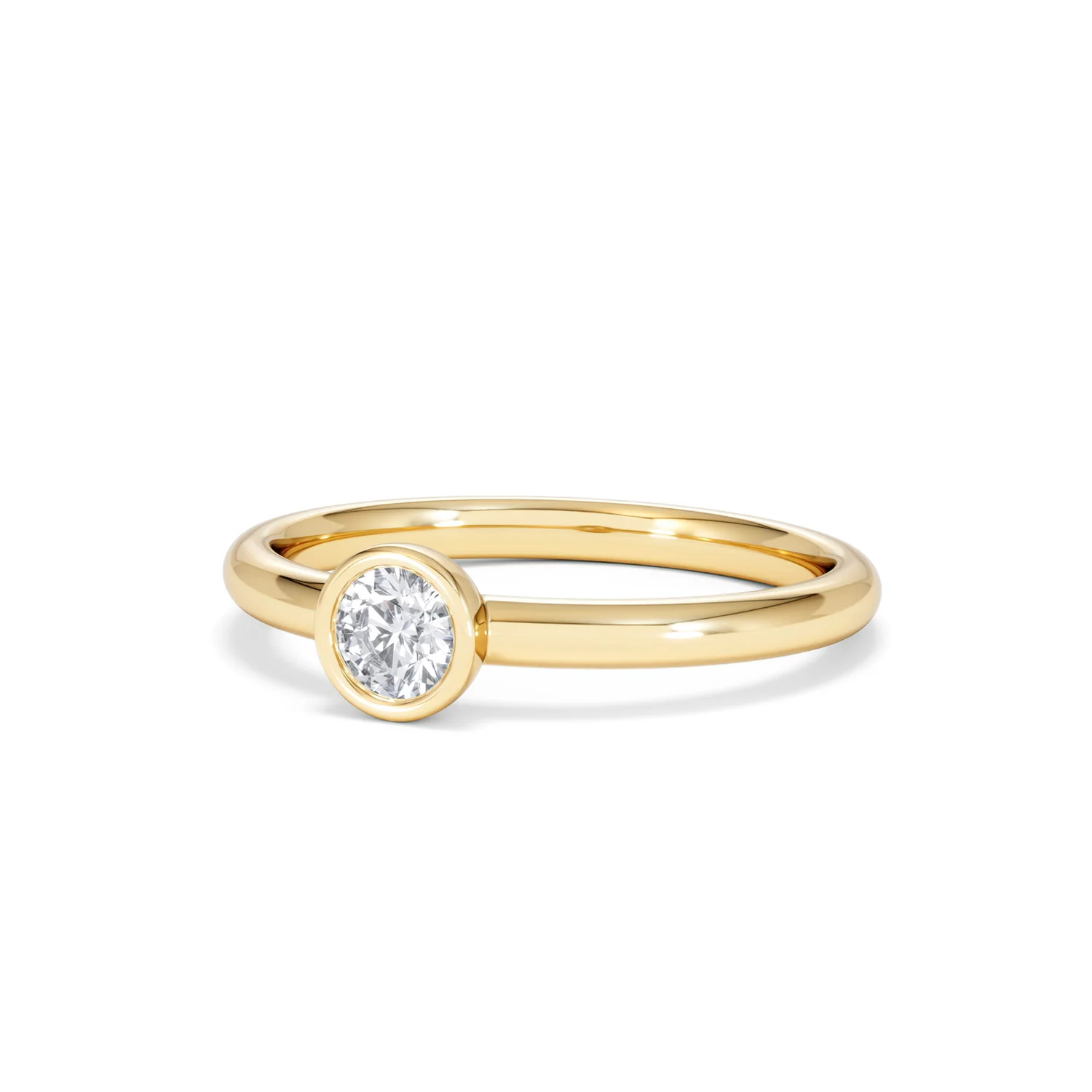 Product image 84